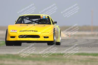 media/Oct-25-2025-CalClub SCCA (Sat) [[34c778dfbe]]/Group 1/Session 2 (Star Mazda)/